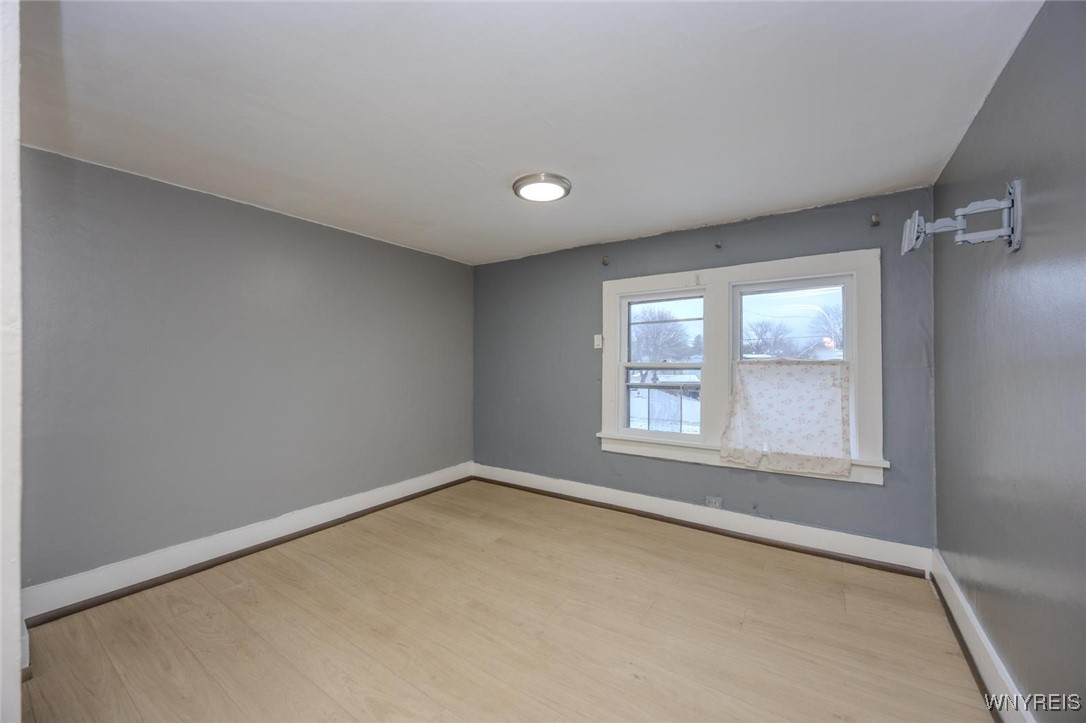 68 Sirret Street Buffalo, NY 14220 - Photo 37 of 46