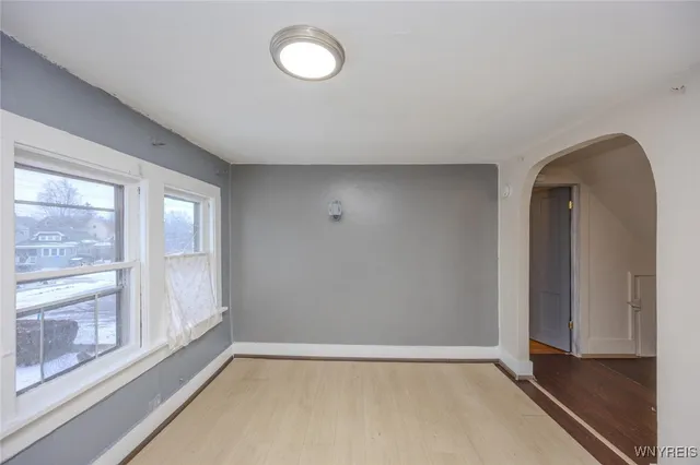 $1,650 | 68 Sirret Street, Buffalo, NY 14220