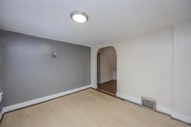 $1,650 | 68 Sirret Street, Buffalo, NY 14220