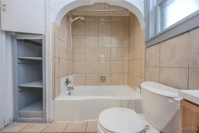 $1,650 | 68 Sirret Street, Buffalo, NY 14220