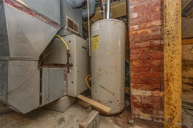 $1,650 | 68 Sirret Street, Buffalo, NY 14220