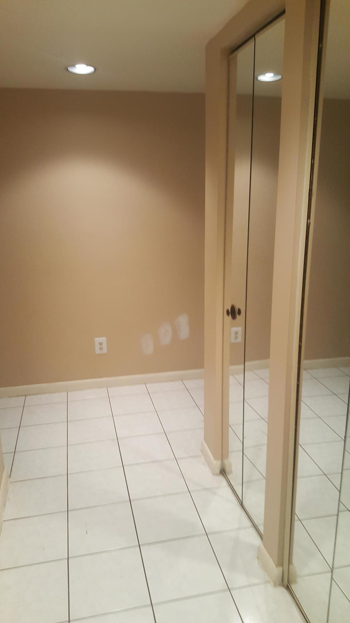 4259 Wood Ride Road, Unit B Boynton Beach, FL 33436 - Photo 34 of 34 20170525_170551