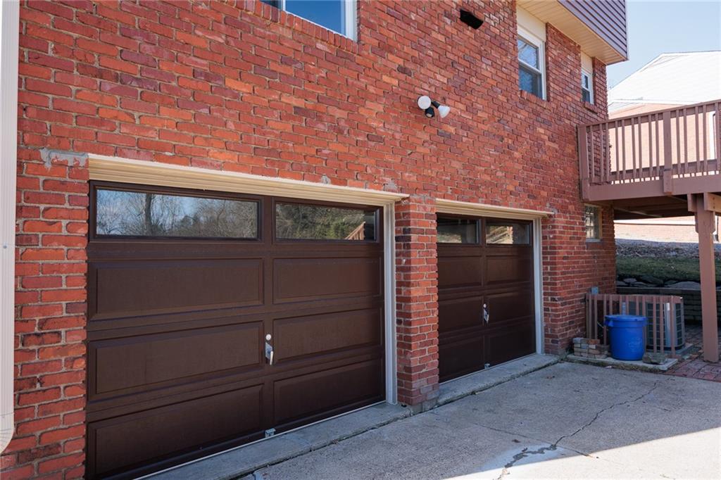 2408 Haymaker Road Monroeville, PA 15146 - Photo 41 of 41