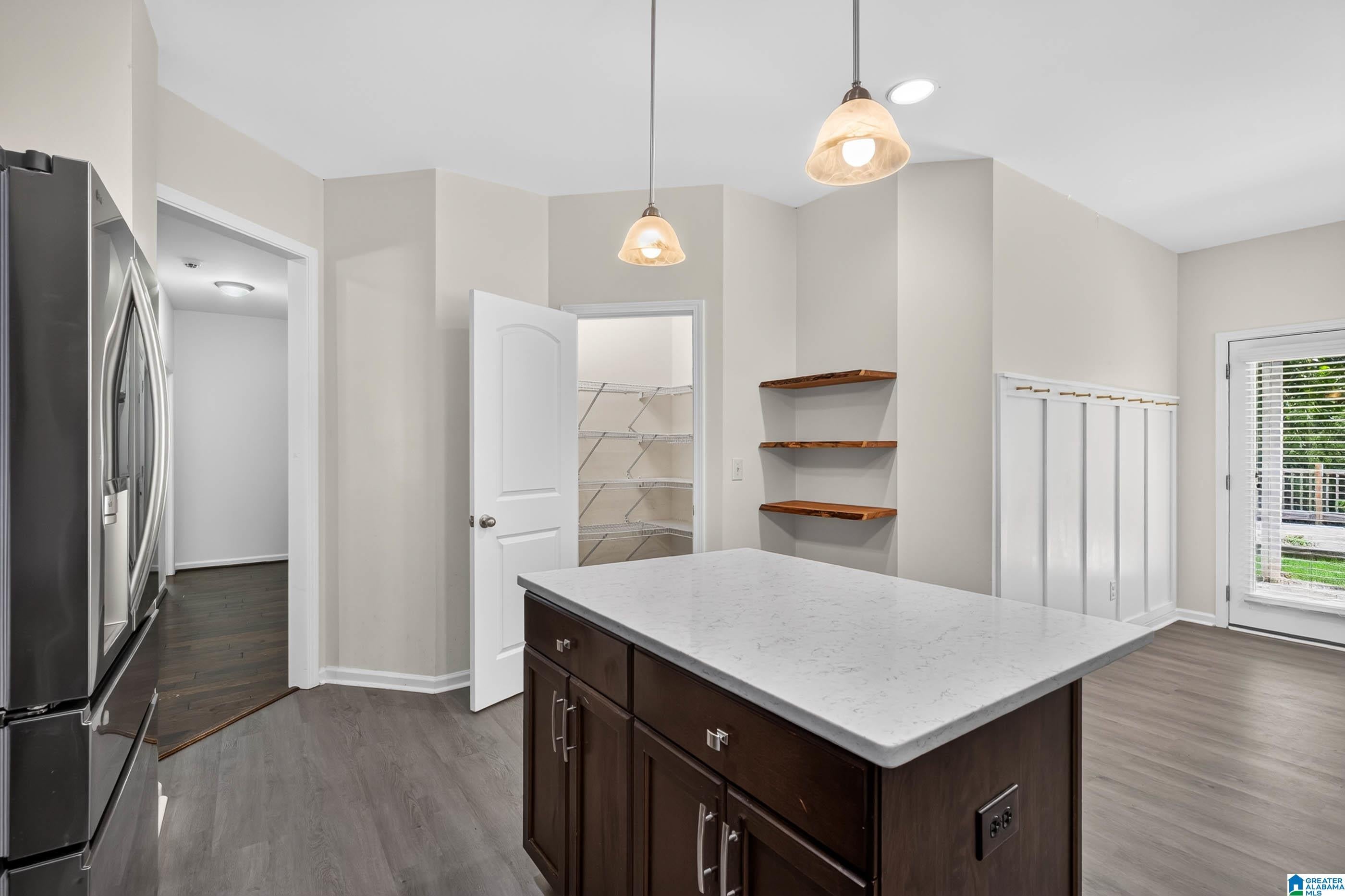 244 Appleford Road Helena, AL 35080 - Photo 17 of 42 Gallery Image 17