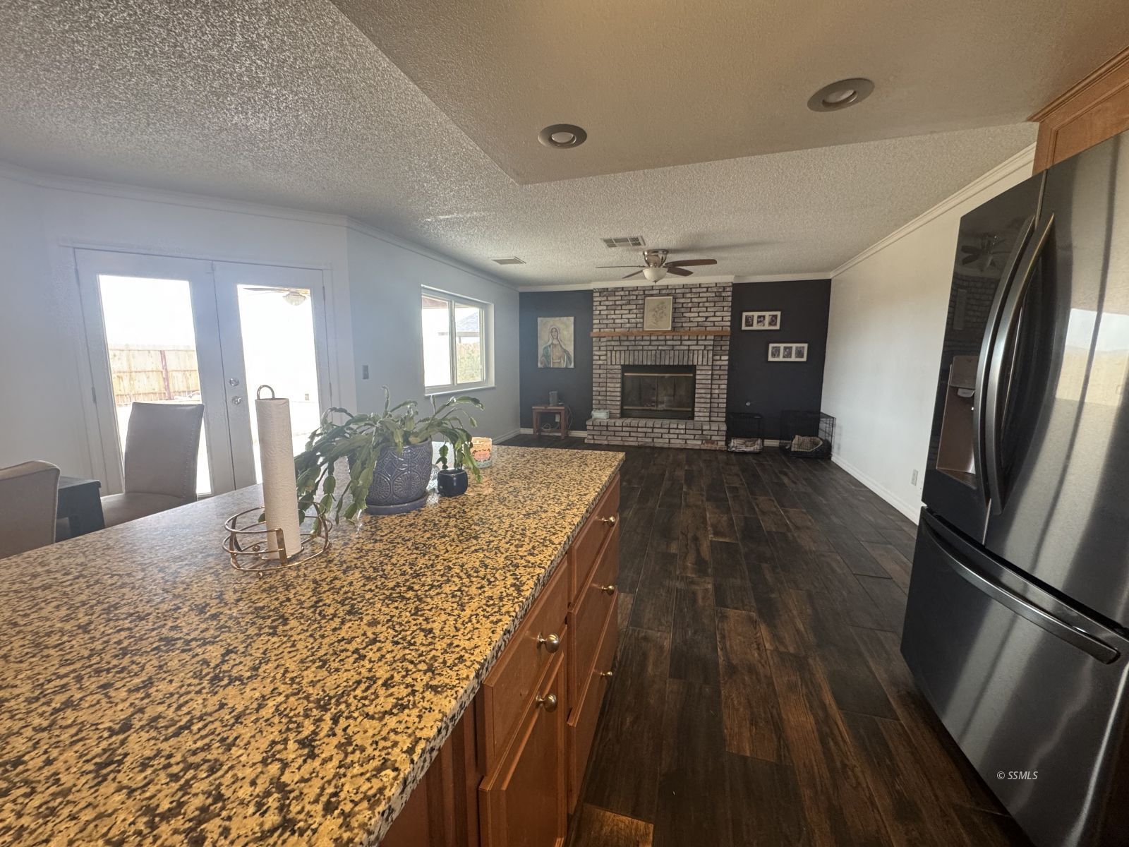 500 South Appaloosa Street Ridgecrest, CA 93555 - Photo 4 of 22 Gallery Image 4