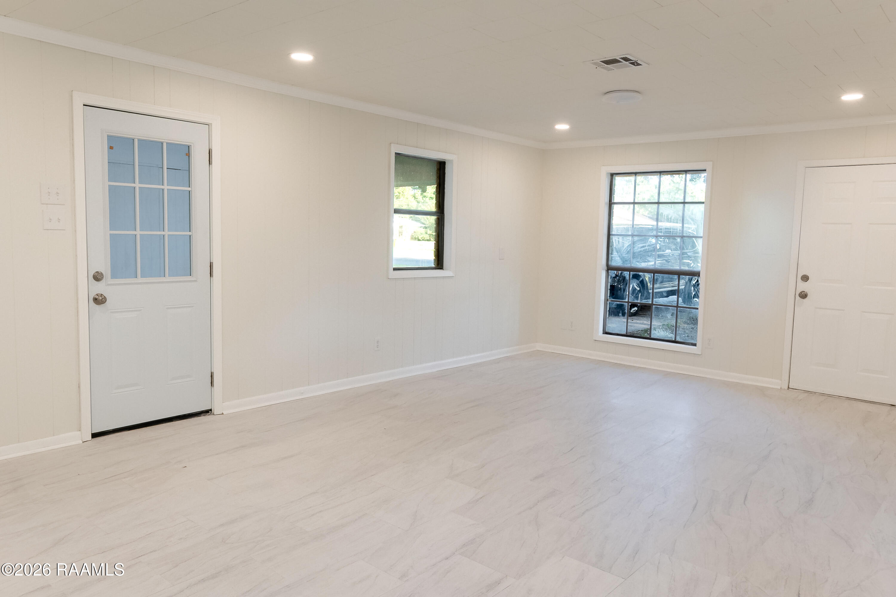 404 Rampart Street Carencro, LA 70520 - Photo 6 of 18 AA1A6445-HDR