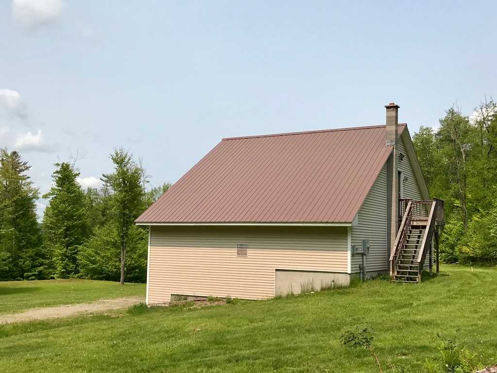 192 Branch Hill Road Heath, MA 01346 - Photo 9 of 12 Gallery Image 9