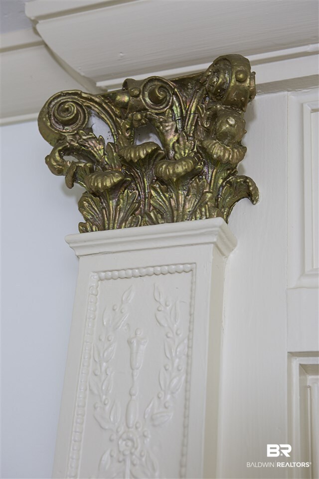 55 McGregor Avenue Mobile, AL 36608 - Photo 19 of 50 additional gilt details