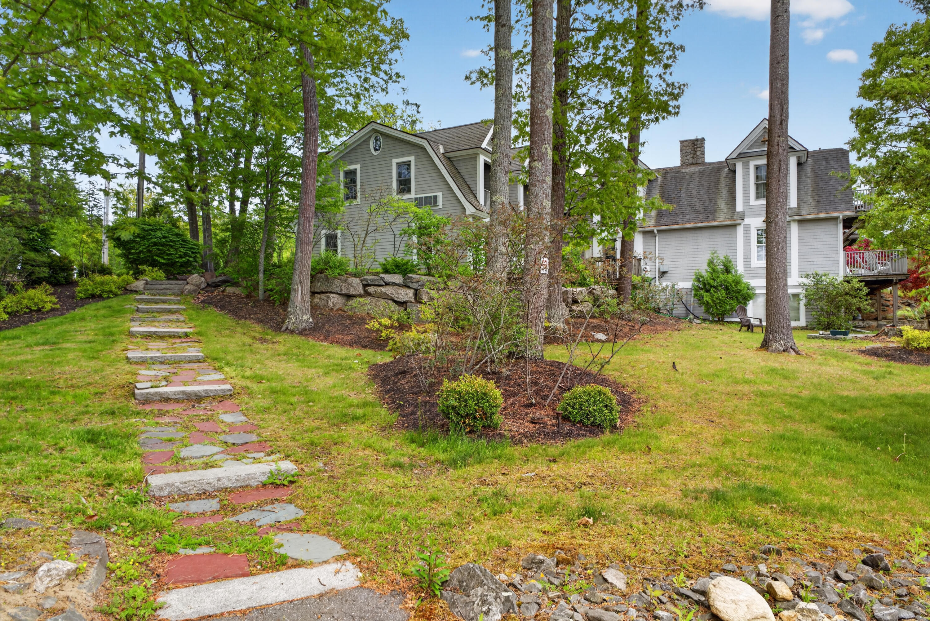 302 Eddy Road, Unit 312 Edgecomb, ME 04556 - Photo 19 of 29 302 Eddy Road_0103