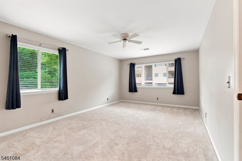 50 Lindsley Road, Unit 21 Cedar Grove, NJ 07009 - Photo 17 of 21 Gallery Image 17