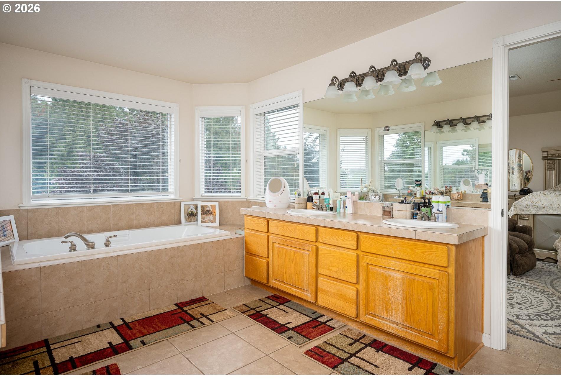 5435 Southeast Old Woods Loop Gresham, OR 97080 - Photo 20 of 48 Gallery Image 20