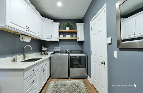 $525,000 | 60 West Arden Lane, Round Lake, IL 60073