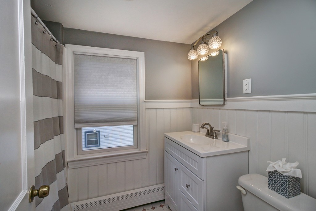 14 Wood Road Dedham, MA 02026 - Photo 11 of 27 Gallery Image 11