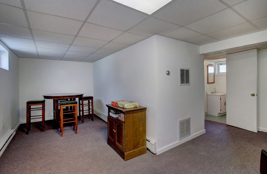 14 Wood Road Dedham, MA 02026 - Photo 22 of 27 Gallery Image 22