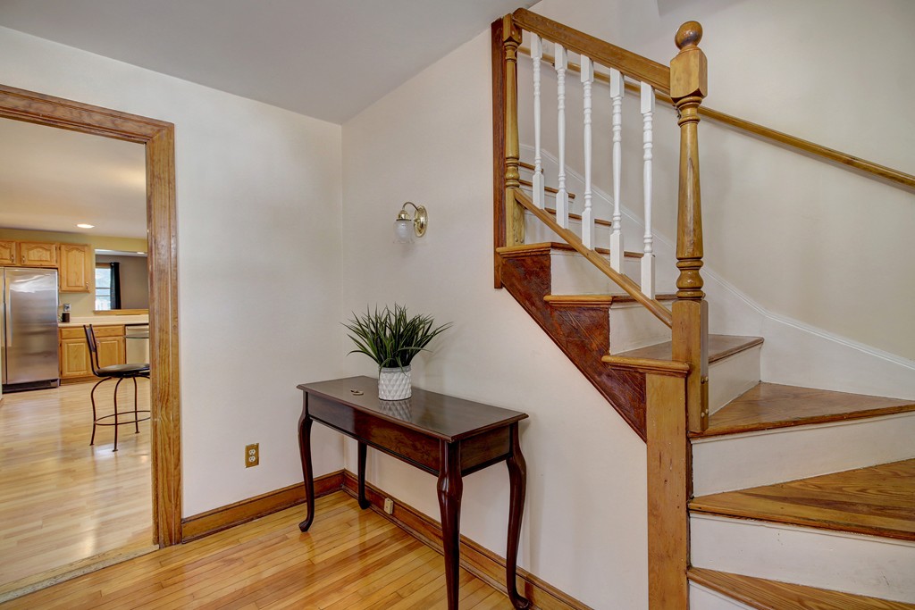 14 Wood Road Dedham, MA 02026 - Photo 4 of 27 Gallery Image 4