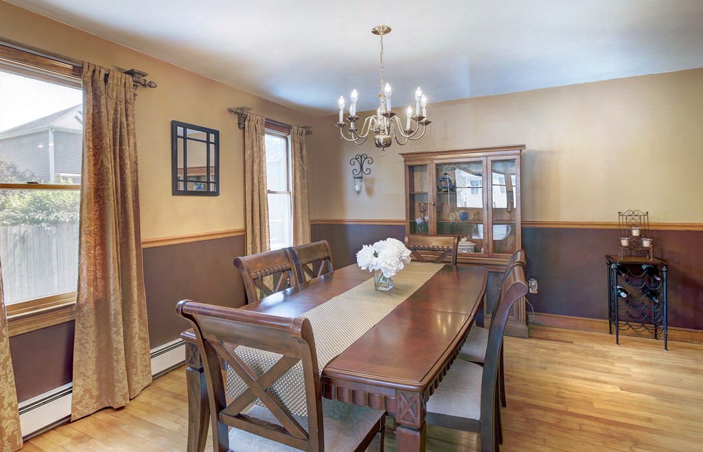 14 Wood Road Dedham, MA 02026 - Photo 7 of 27 Gallery Image 7