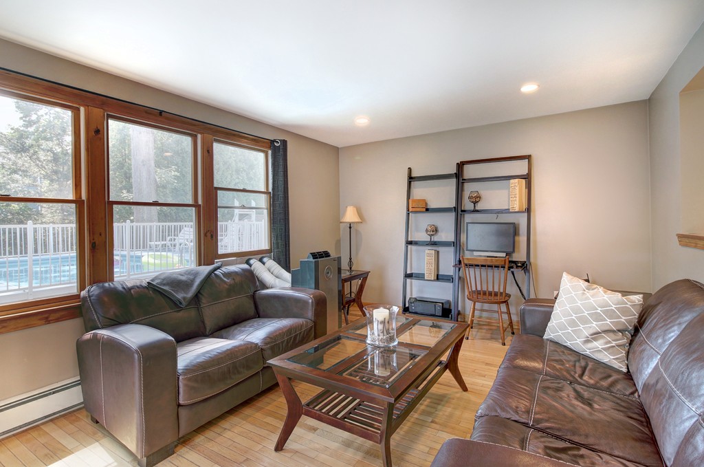 14 Wood Road Dedham, MA 02026 - Photo 8 of 27 Gallery Image 8