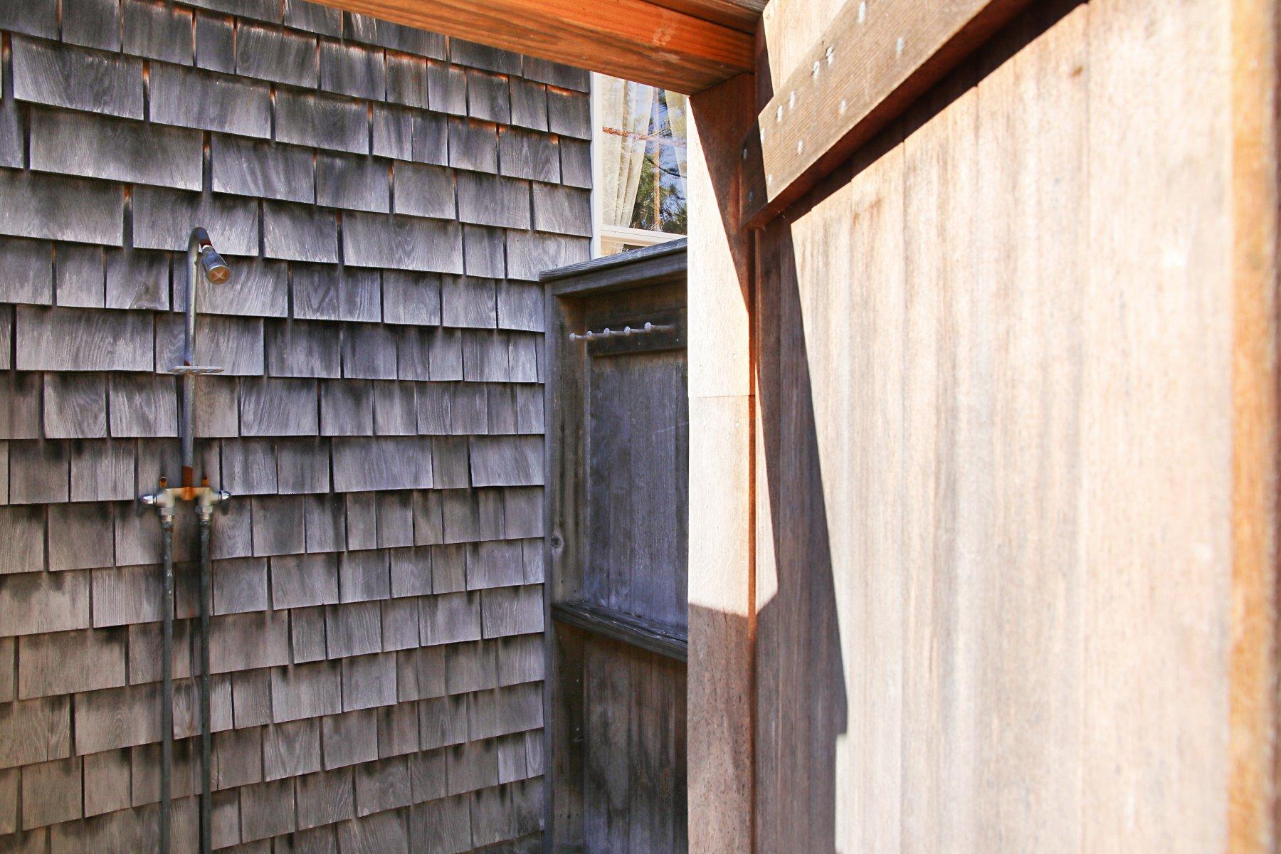 159 Blue Heron Road Wellfleet, MA 02667 - Photo 29 of 32 IMG_9036