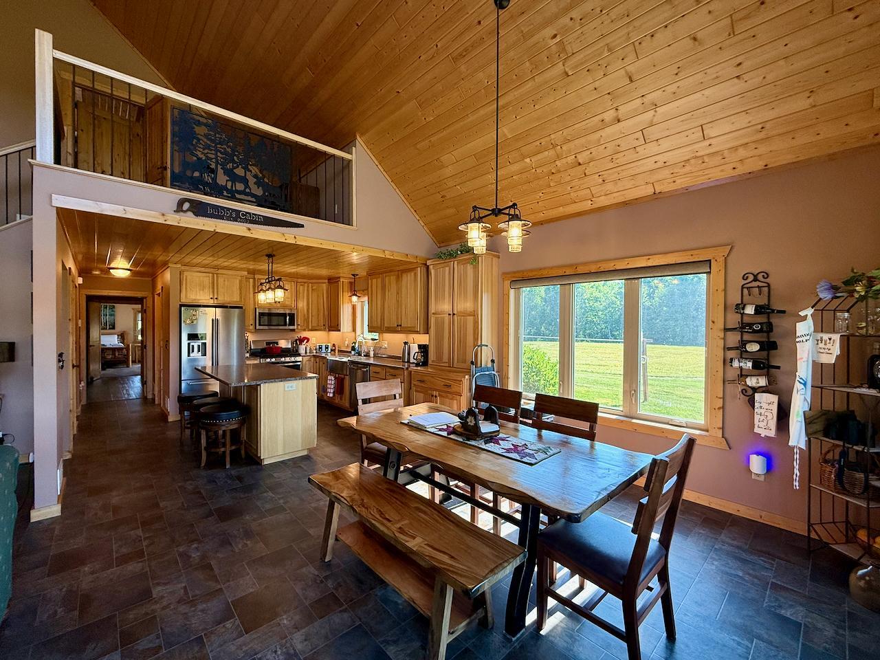 38252 Cloverdale Road Hinckley, MN 55037 - Photo 35 of 54