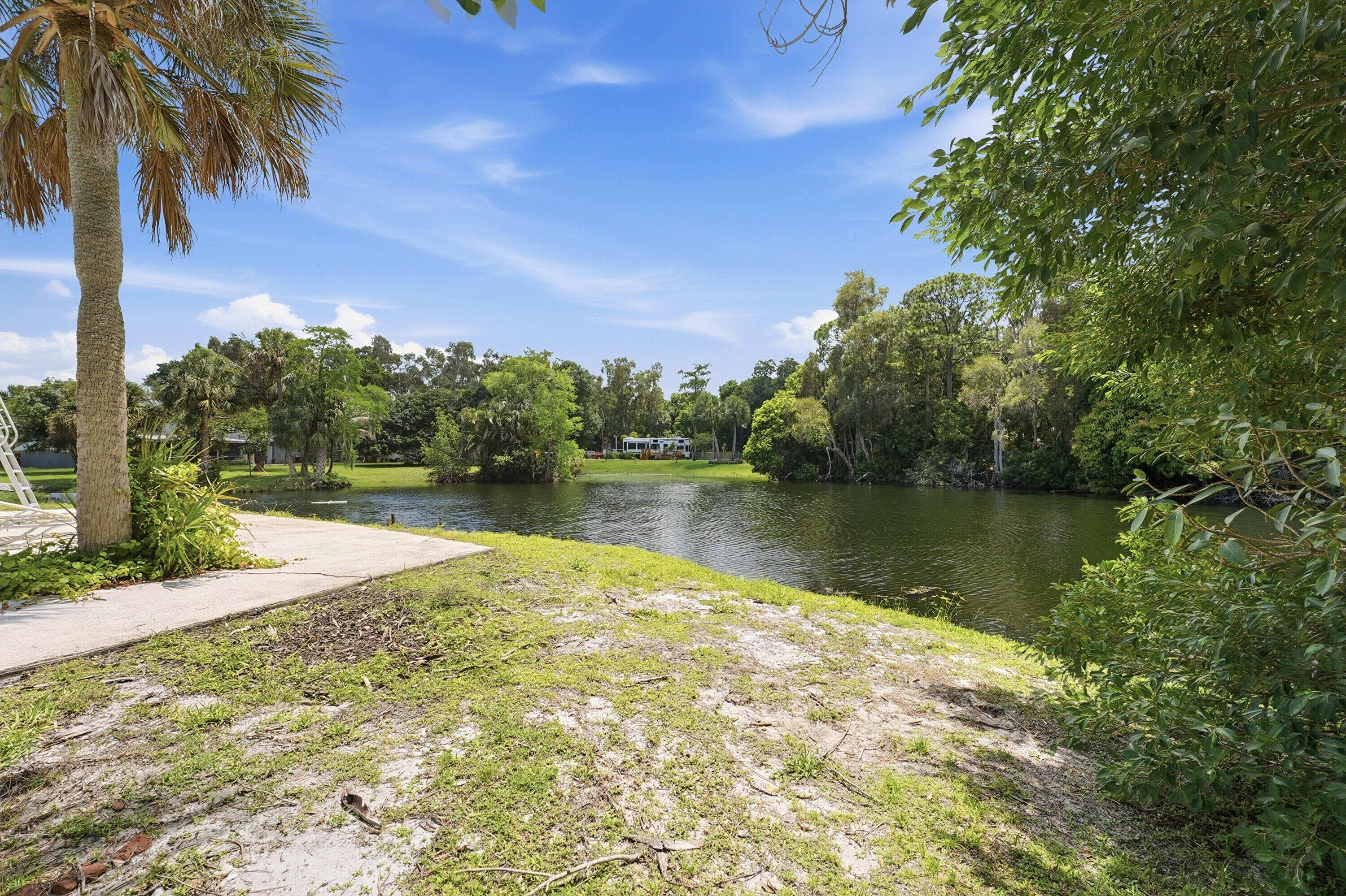 7689 Lawrence Road Boynton Beach, FL 33436 - Photo 34 of 40 40_dsc07789