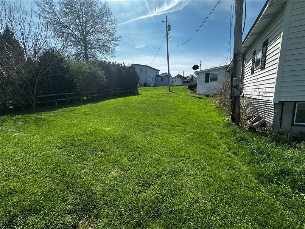 189 Apollo Road Extension Mount Pleasant, PA 15666 - Photo 4 of 6