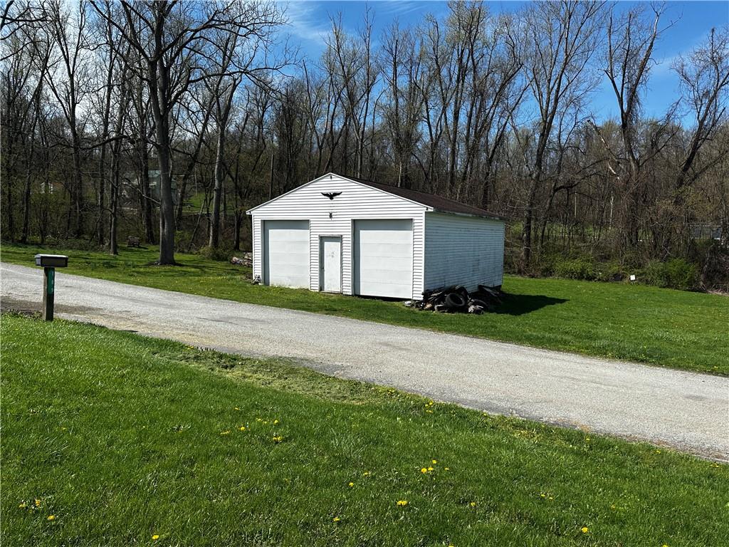 189 Apollo Road Extension Mount Pleasant, PA 15666 - Photo 6 of 6