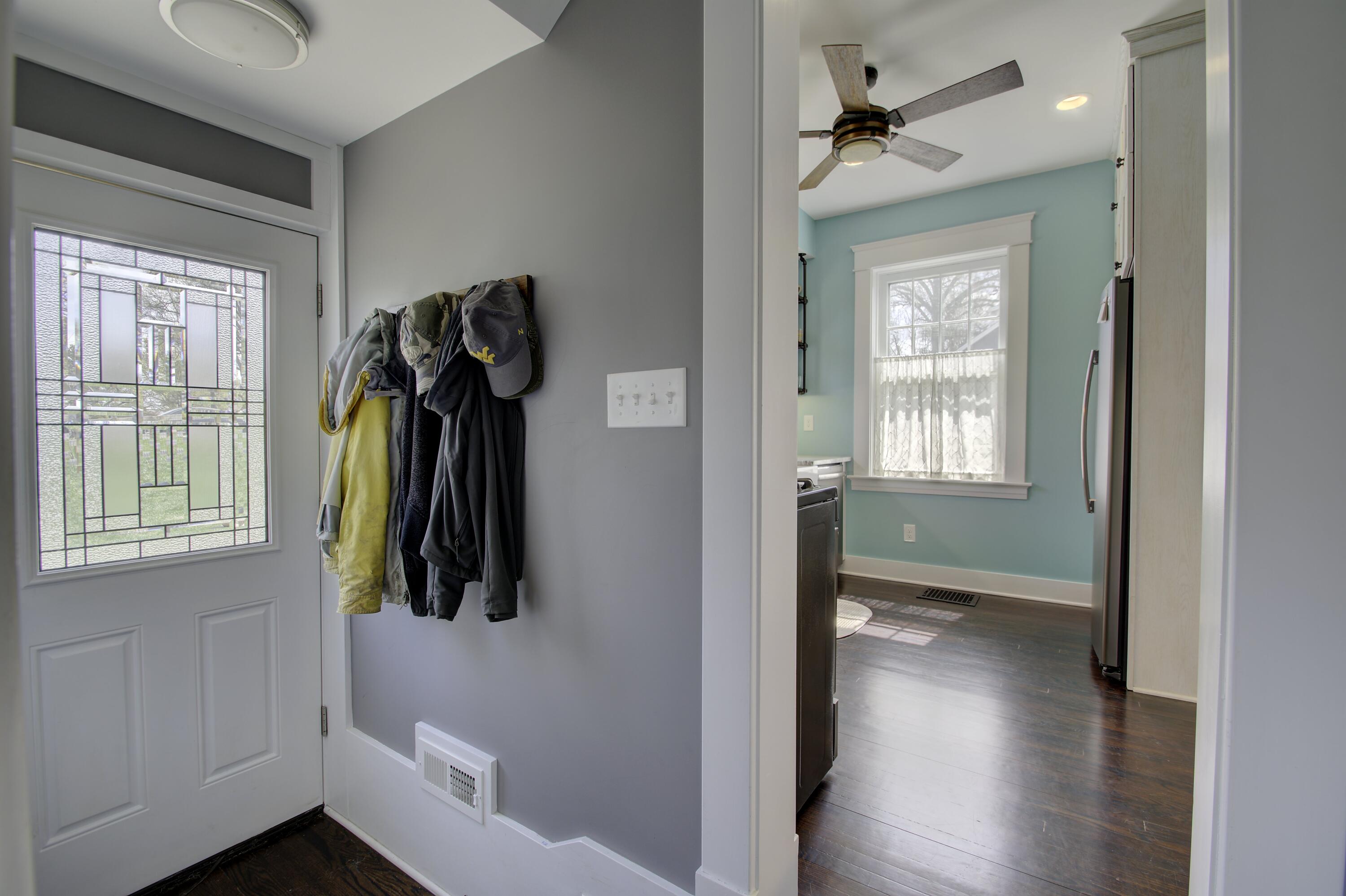 20 Dudley Road Edgewood, KY 41017 - Photo 9 of 37