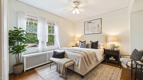 $1,575,000 | 5873 North Forest Glen Avenue, Chicago, IL 60646