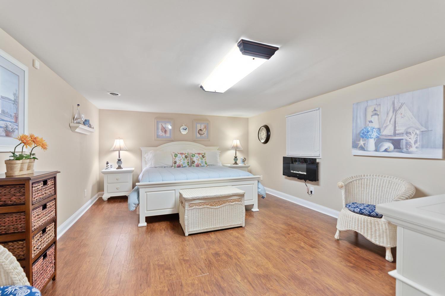 141 Mayhew Road Clarksville, TN 37040 - Photo 20 of 30 Gallery Image 20