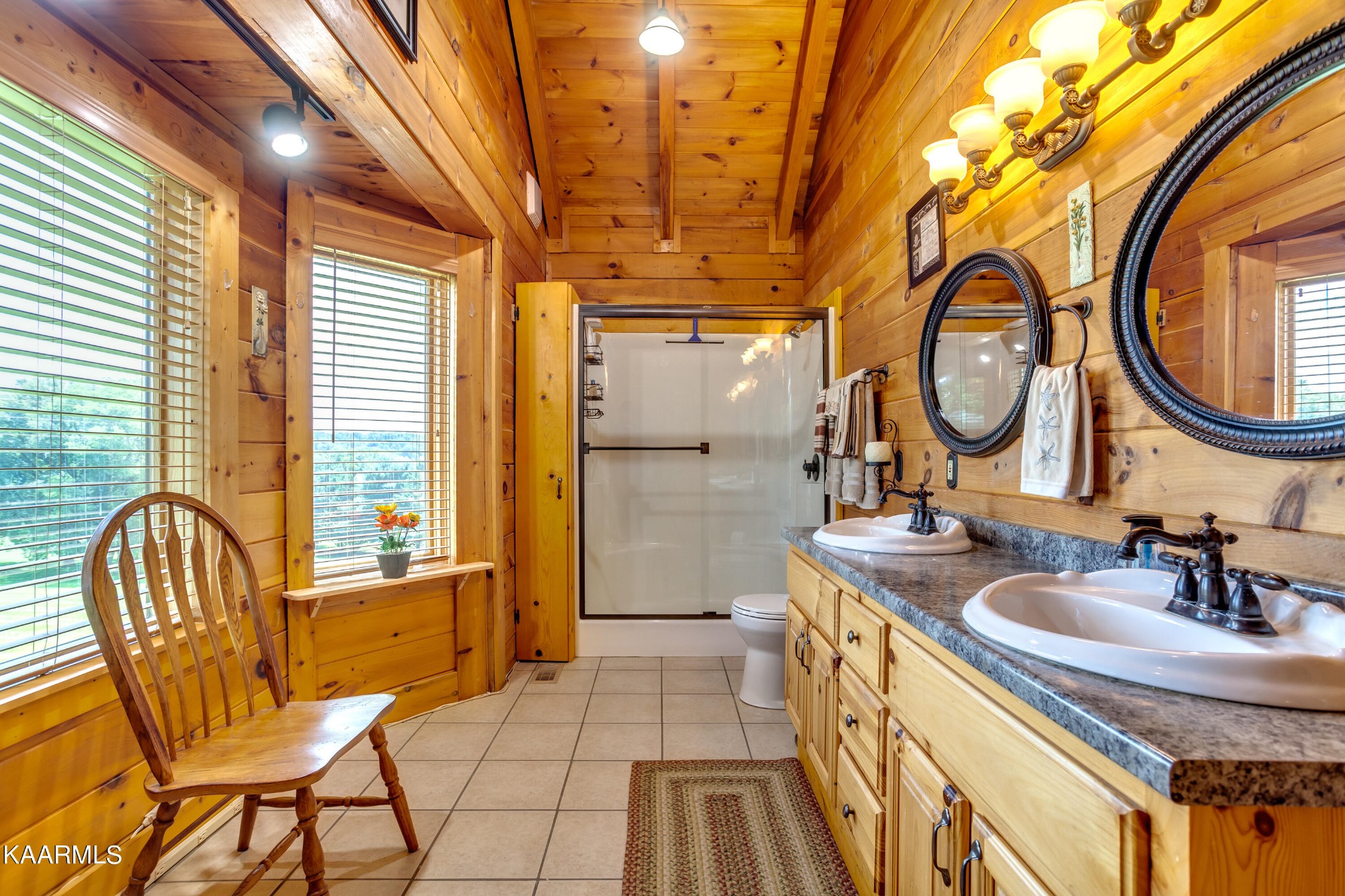 867 Cliff Top Road Blaine, TN 37709 - Photo 17 of 52 Gallery Image 17