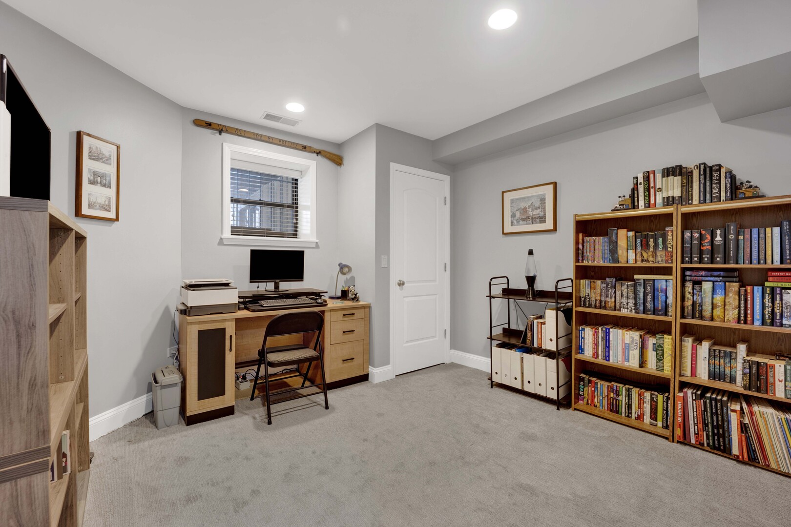 728 West Addison Street, Unit G Chicago, IL 60613 - Photo 9 of 12