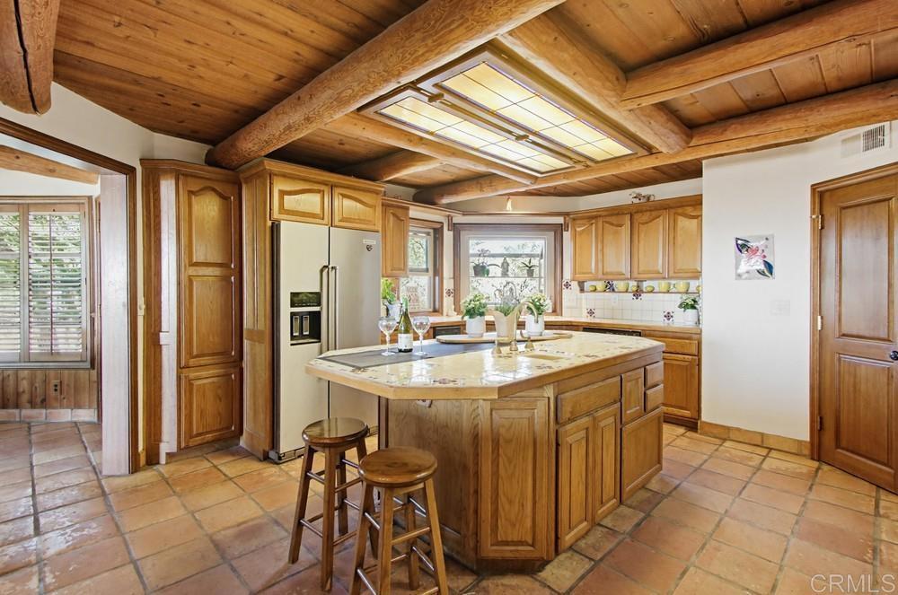9776 Chiquita Road Descanso, CA 91916 - Photo 16 of 57