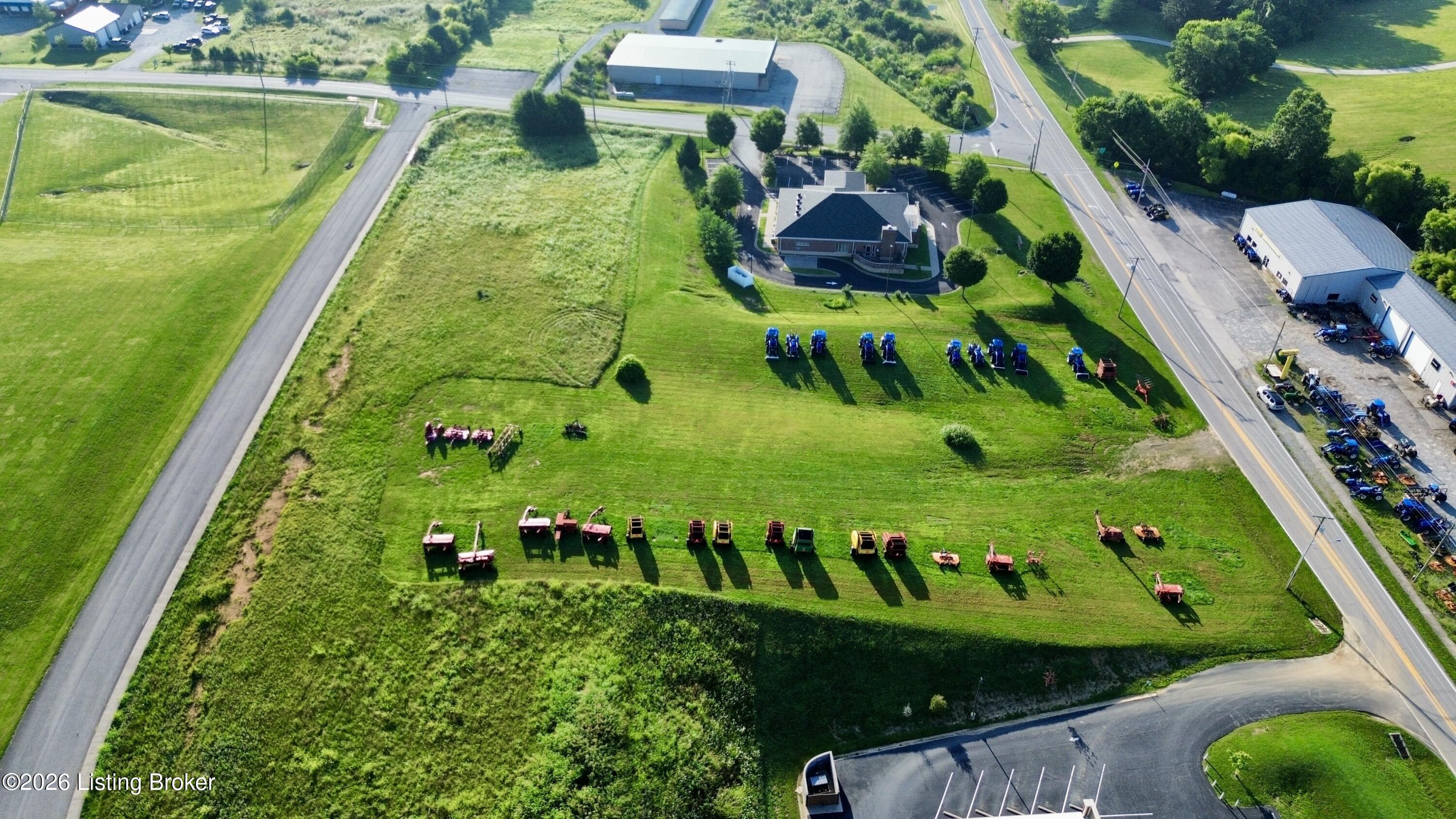 1 Lawrenceburg Road Bloomfield, KY 40008 - Photo 14 of 14 dji_fly_20260703_085402_341_178308164035