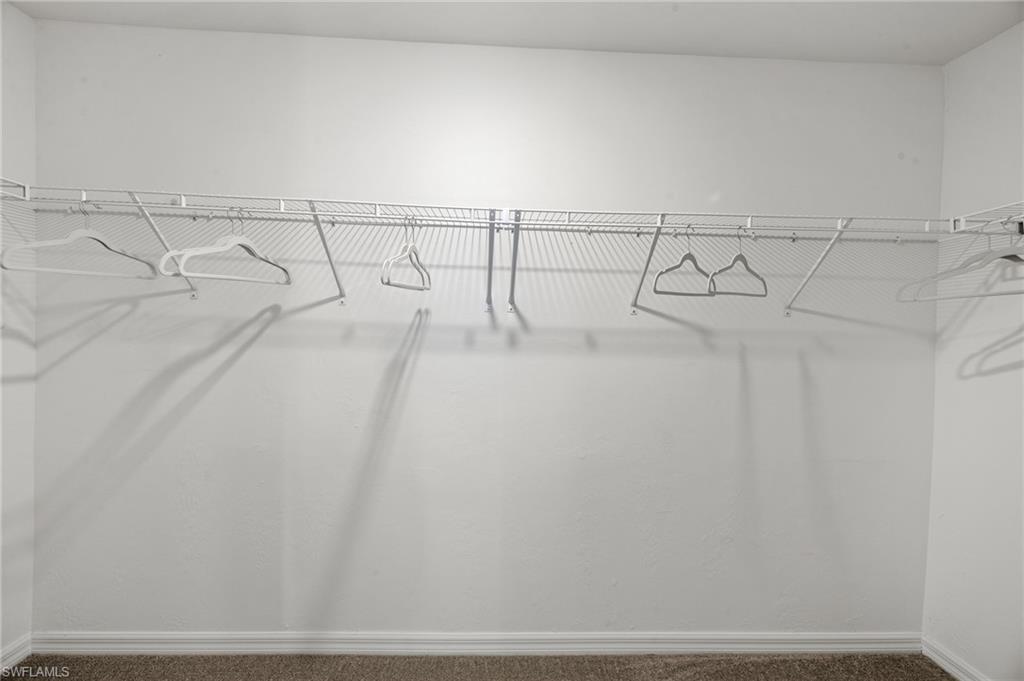 7182 Sugar Pine Way Fort Myers, FL 33966 - Photo 35 of 36 a view of small space