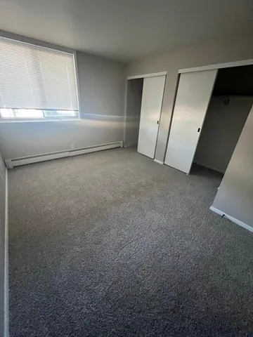 $1,250 | 121 West 2nd Street, Unit 3, Oconomowoc, WI 53066