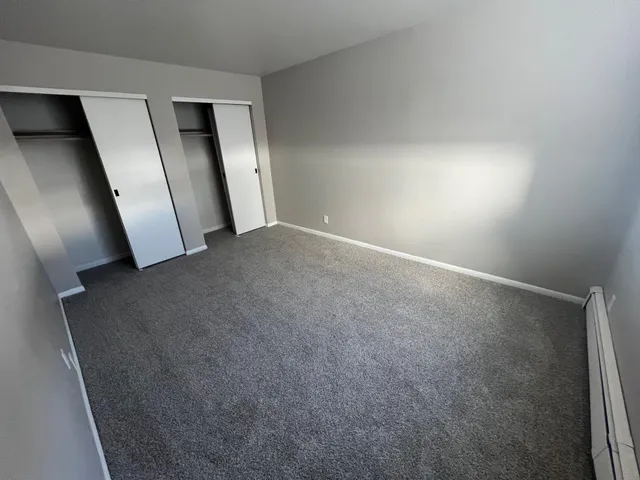 $1,250 | 121 West 2nd Street, Unit 3, Oconomowoc, WI 53066