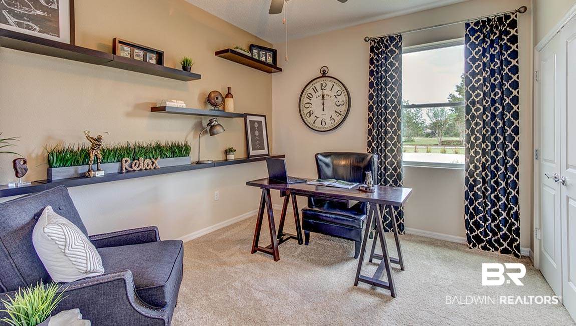 1500 Kairos Loop Foley, AL 36535 - Photo 4 of 10
