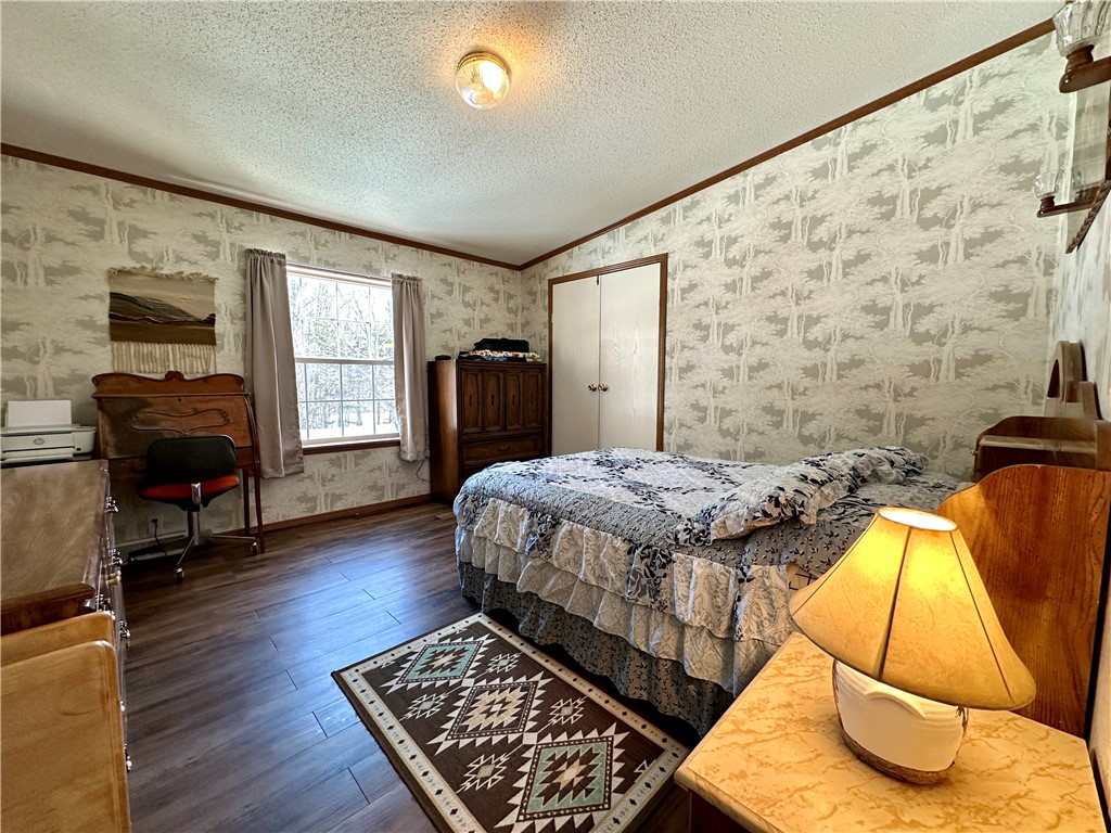 11535 Black Lock Road Naples, NY 14512 - Photo 29 of 36
