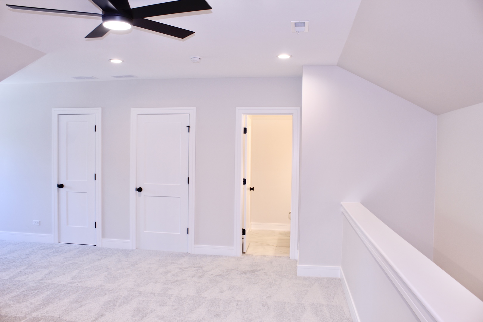 120 Walnut Street Elmhurst, IL 60126 - Photo 15 of 19