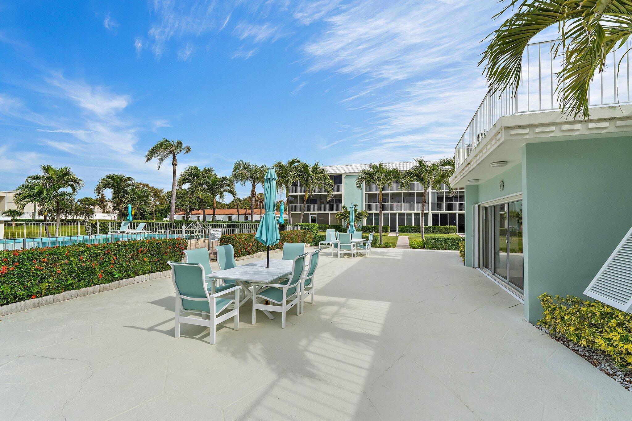 100 Waterway Road, Unit E305 Tequesta, FL 33469 - Photo 51 of 82 041-100WaterwayRd-E305-Tequesta-SMALL