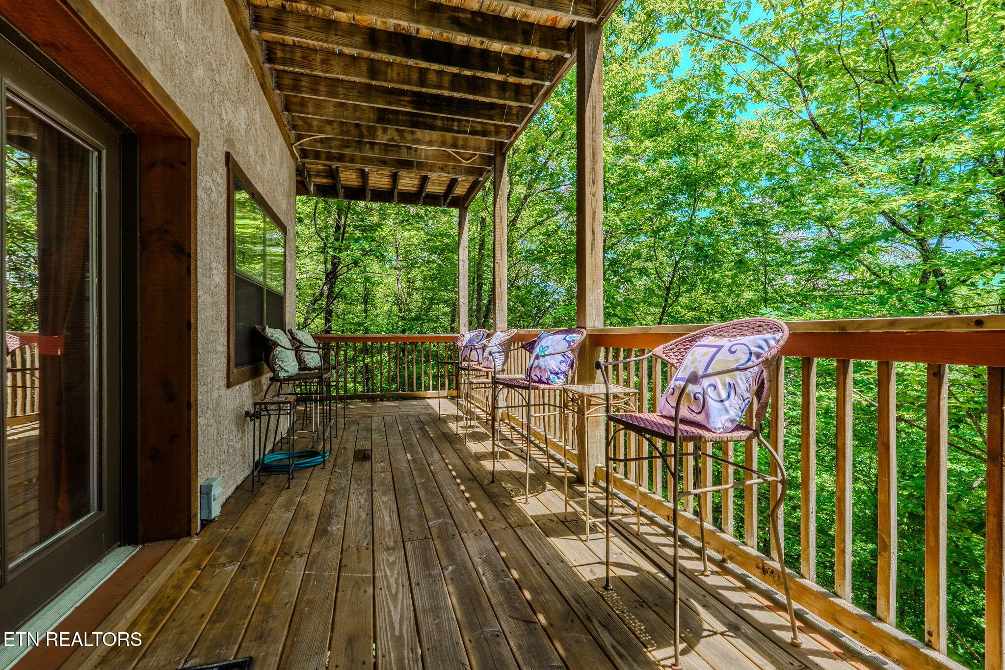 3517 Sandridge Way Pigeon Forge, TN 37863 - Photo 46 of 56 6-web-or-mls-_DSC0033-HDR