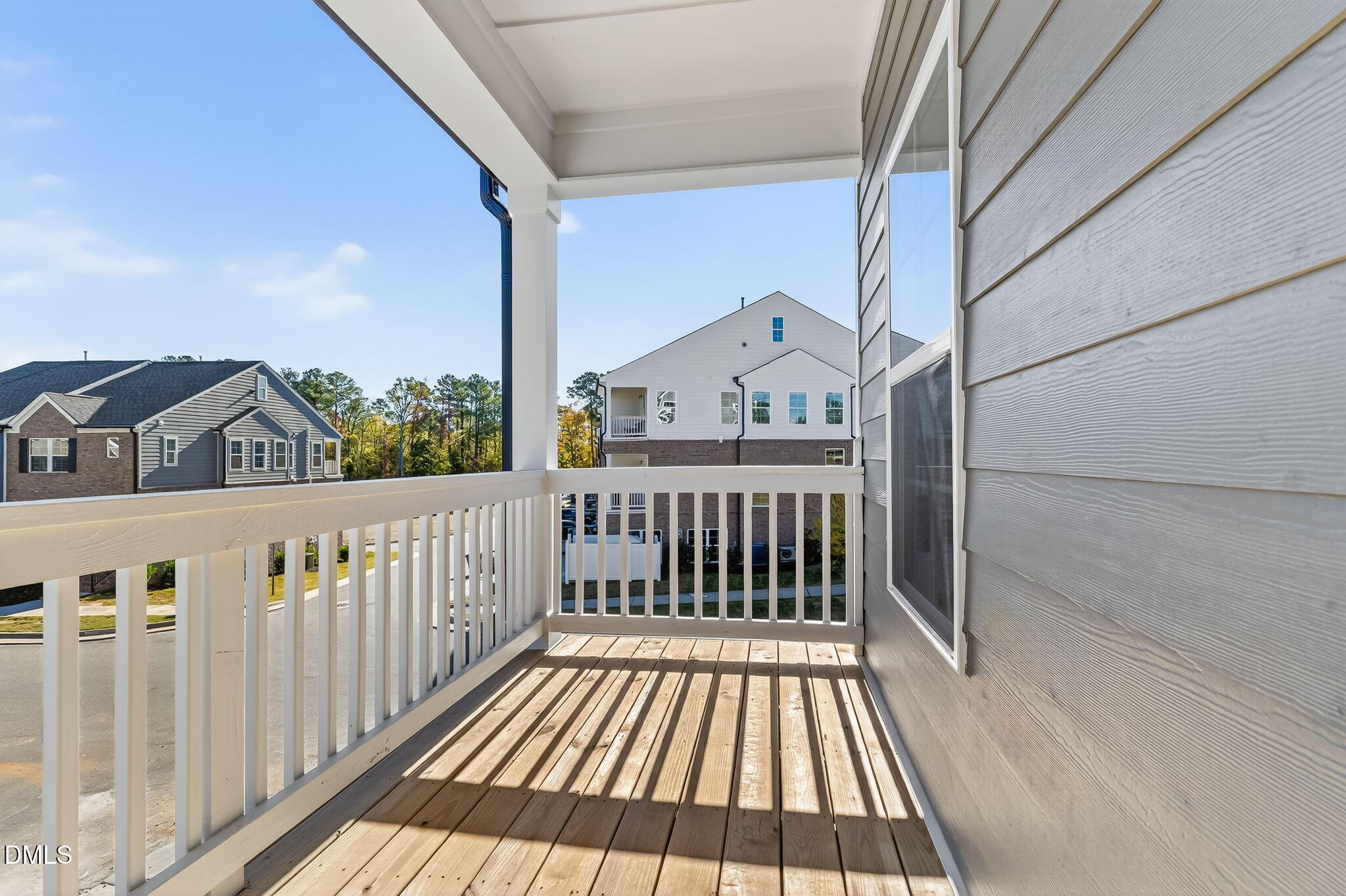 557 Forestville Road Wake Forest, NC 27587 - Photo 11 of 25