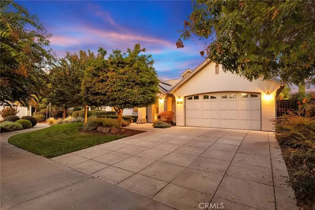 $749,000 | 1904 Wisteria Lane, Chico, CA 95926