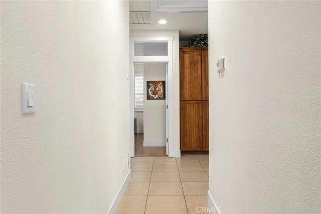 a bathroom with a double vanity sink mirror and