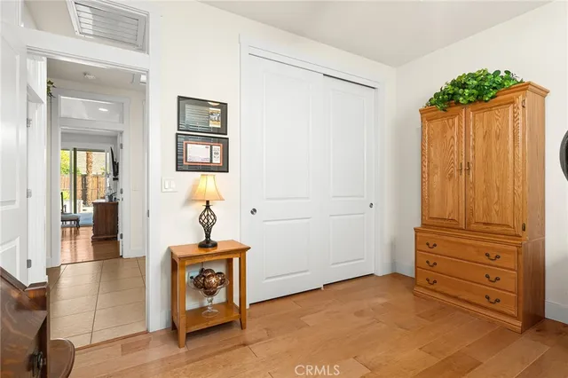 a white bath tub sitting next to a window
