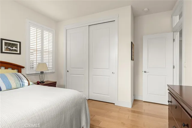 a patio with table and chairs