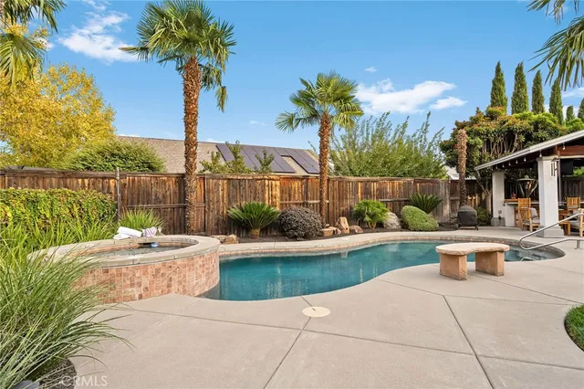 $749,000 | 1904 Wisteria Lane, Chico, CA 95926