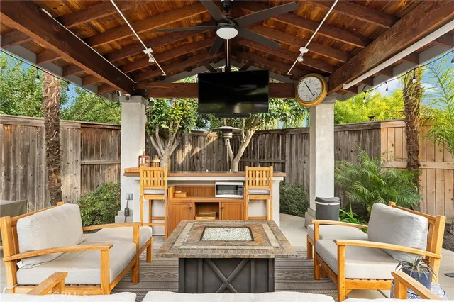 $749,000 | 1904 Wisteria Lane, Chico, CA 95926