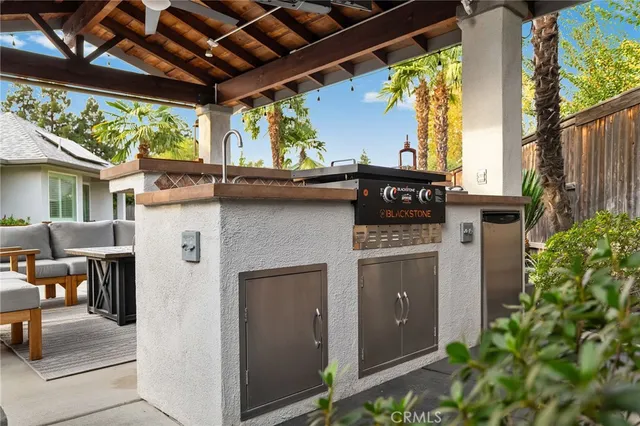 $749,000 | 1904 Wisteria Lane, Chico, CA 95926