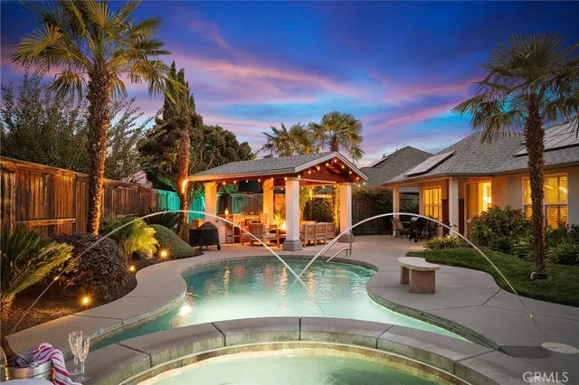 $749,000 | 1904 Wisteria Lane, Chico, CA 95926